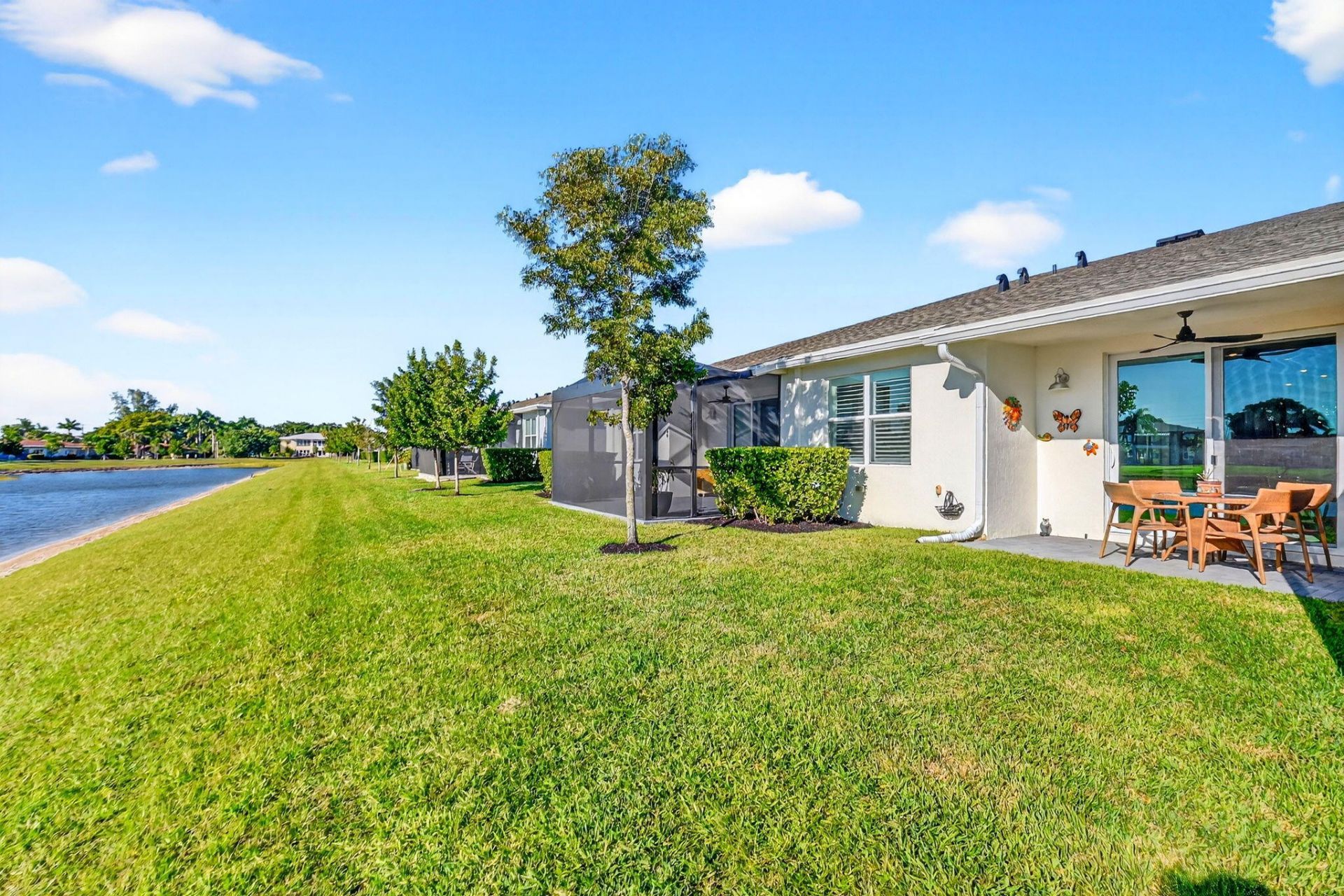 13677 Night Sky Place, Delray Beach, FL 33484 Photo