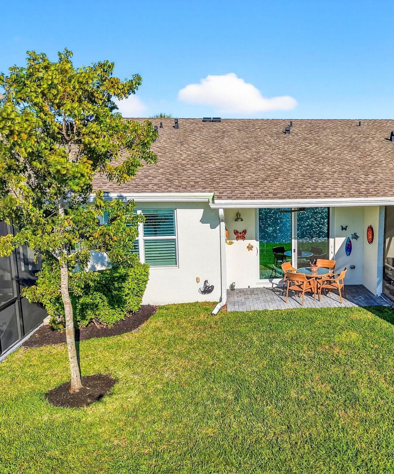 13677 Night Sky Place, Delray Beach, FL 33484 Photo