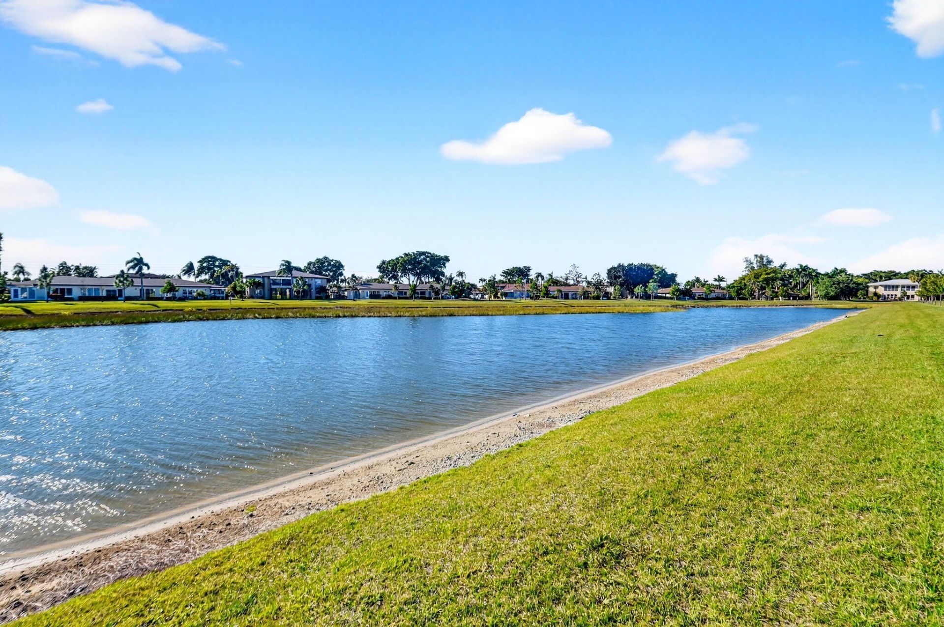 13677 Night Sky Place, Delray Beach, FL 33484 Photo