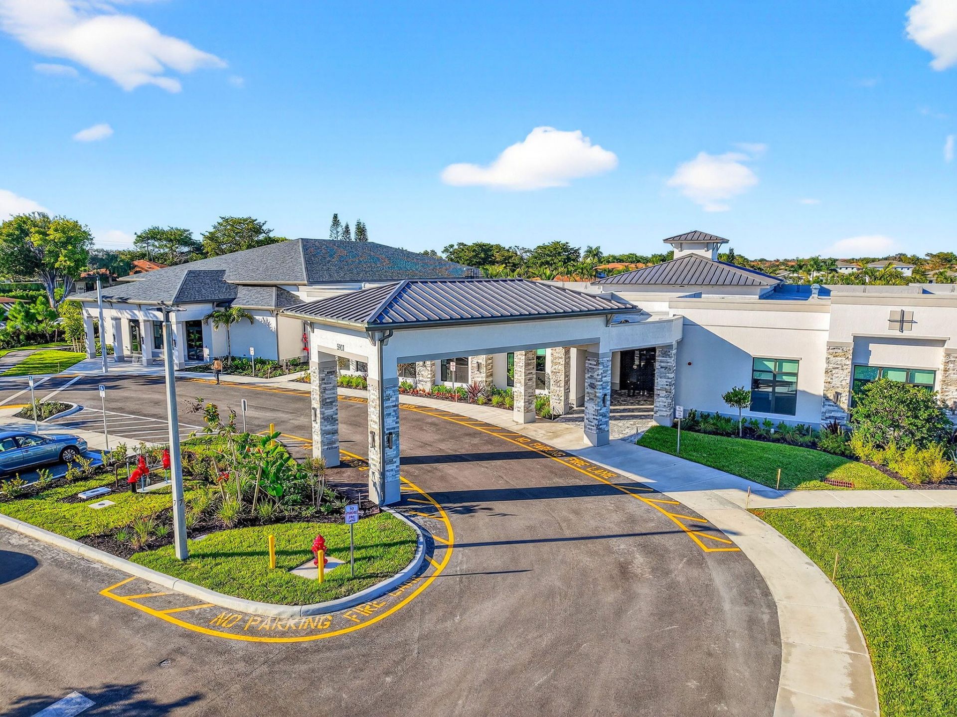 13677 Night Sky Place, Delray Beach, FL 33484 Photo