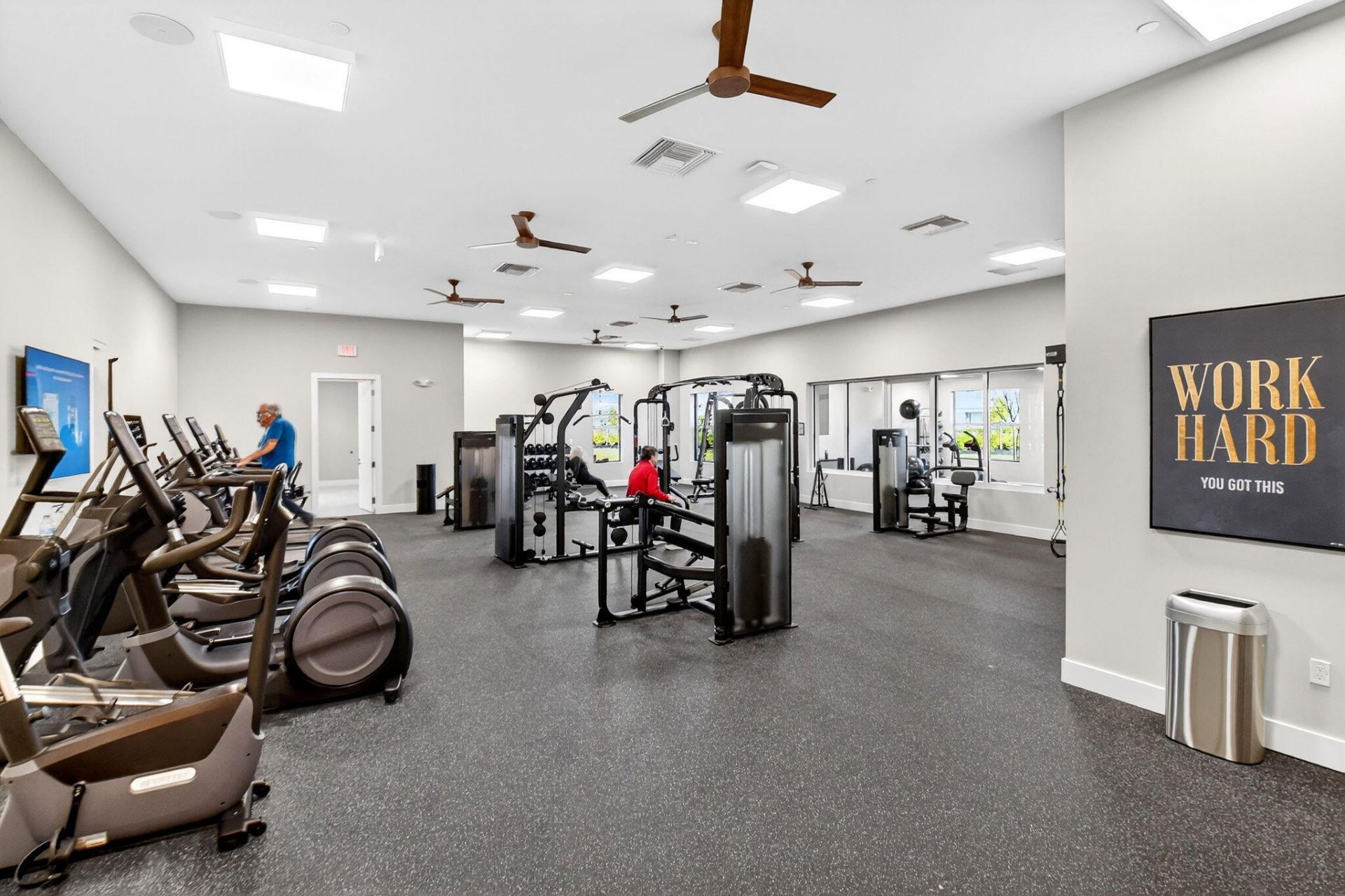 13677 Night Sky Place, Delray Beach, FL 33484 Photo