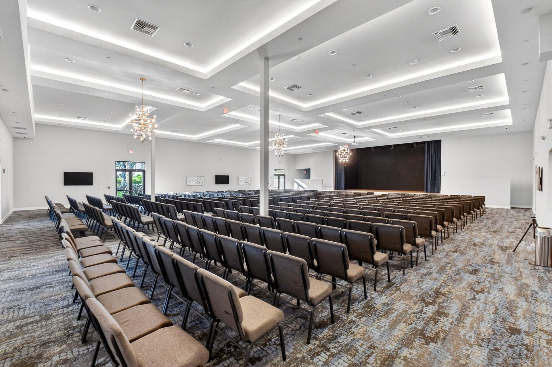 13677 Night Sky Place, Delray Beach, FL 33484 Photo