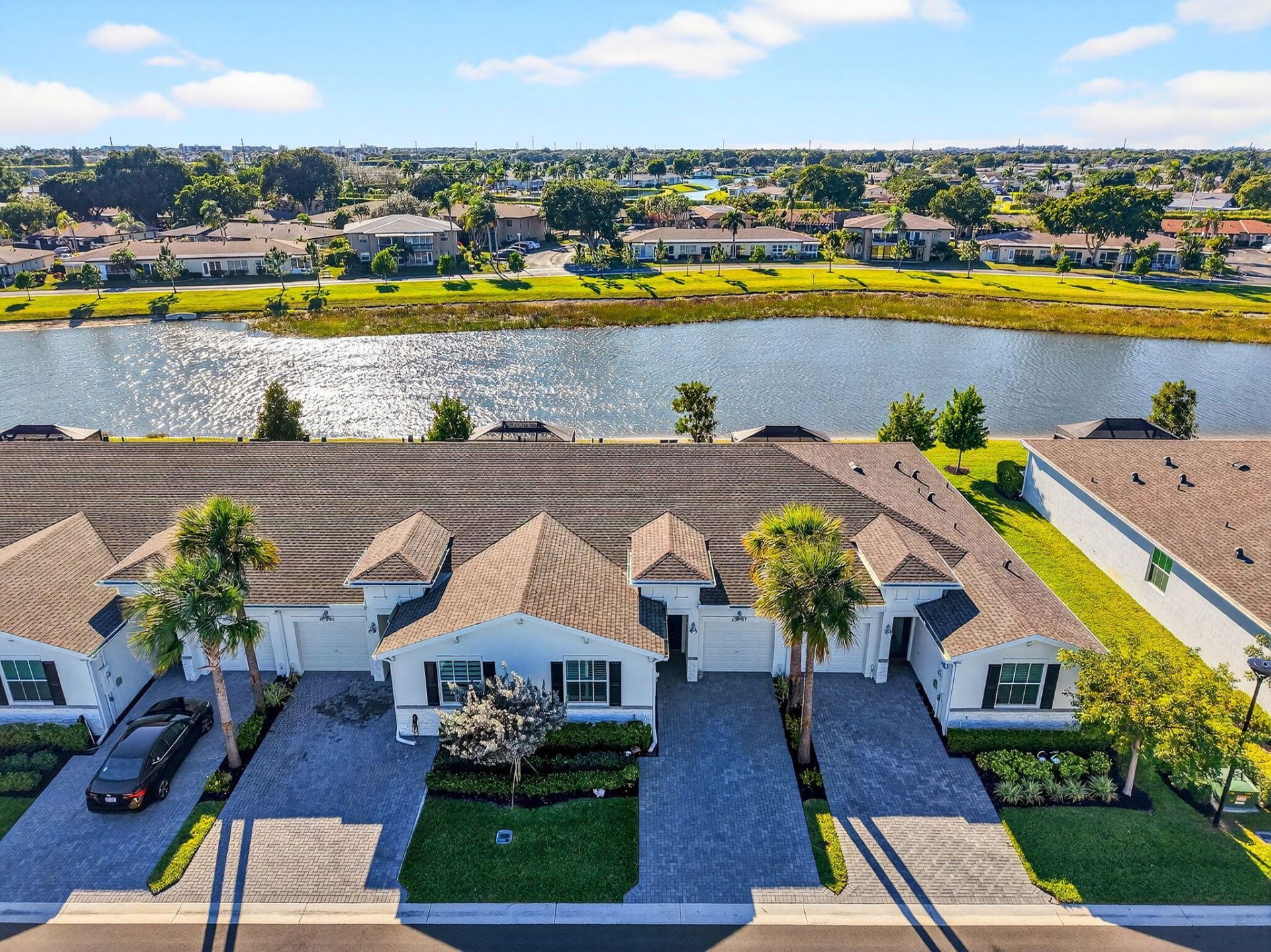 13677 Night Sky Place, Delray Beach, FL 33484 Photo
