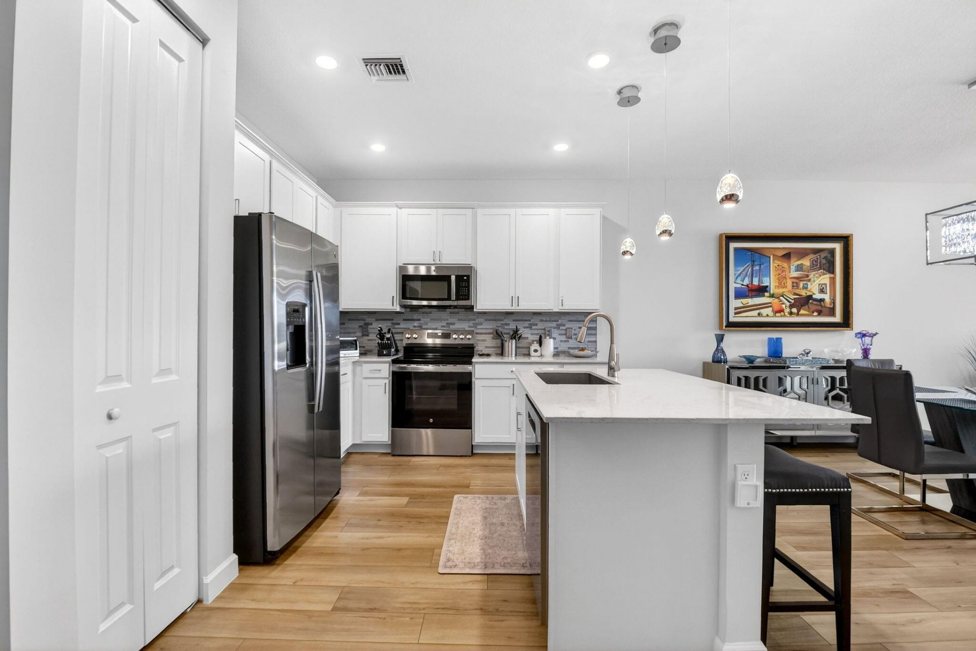 13677 Night Sky Place, Delray Beach, FL 33484 Photo