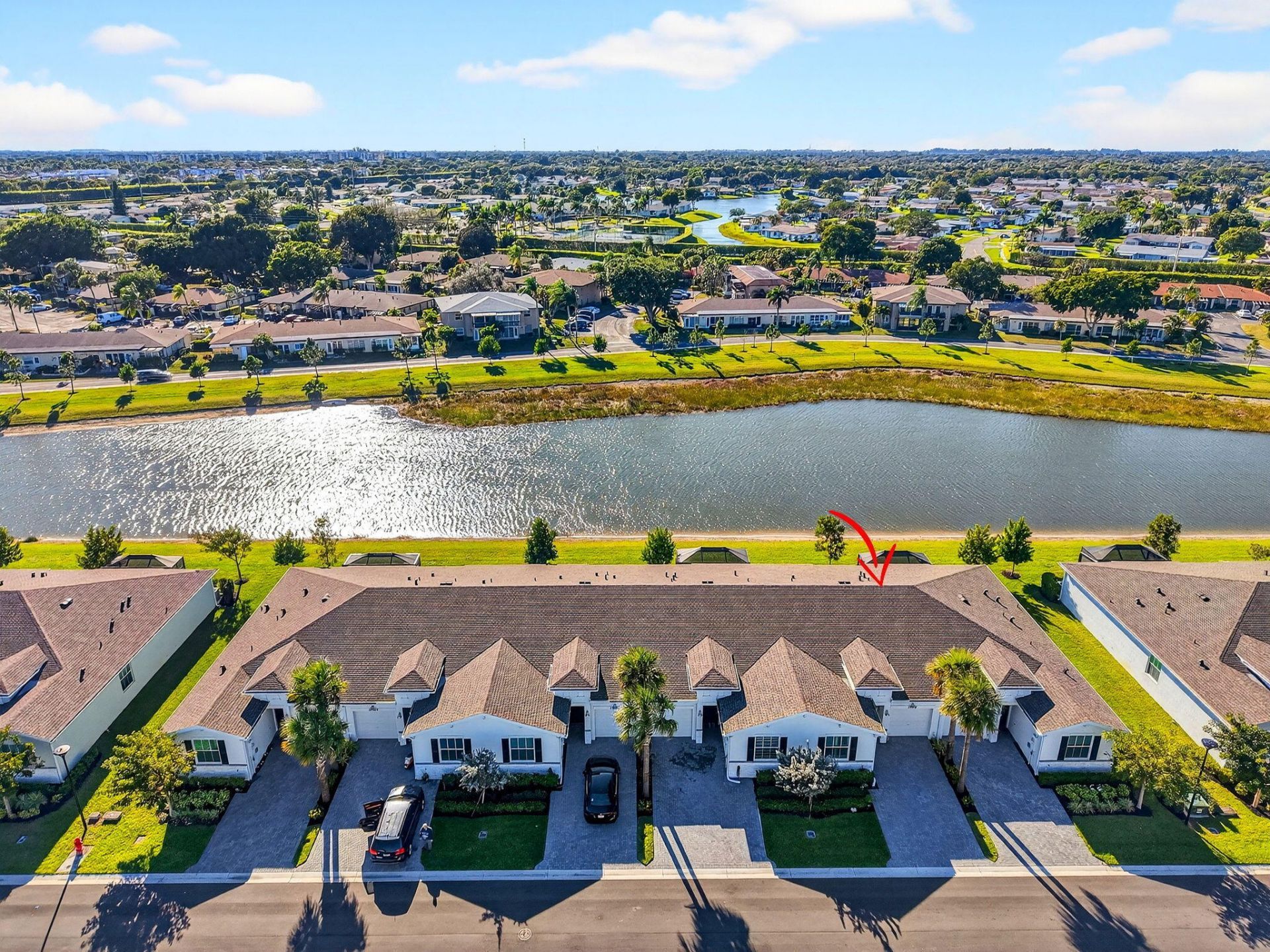 13677 Night Sky Place, Delray Beach, FL 33484 Photo