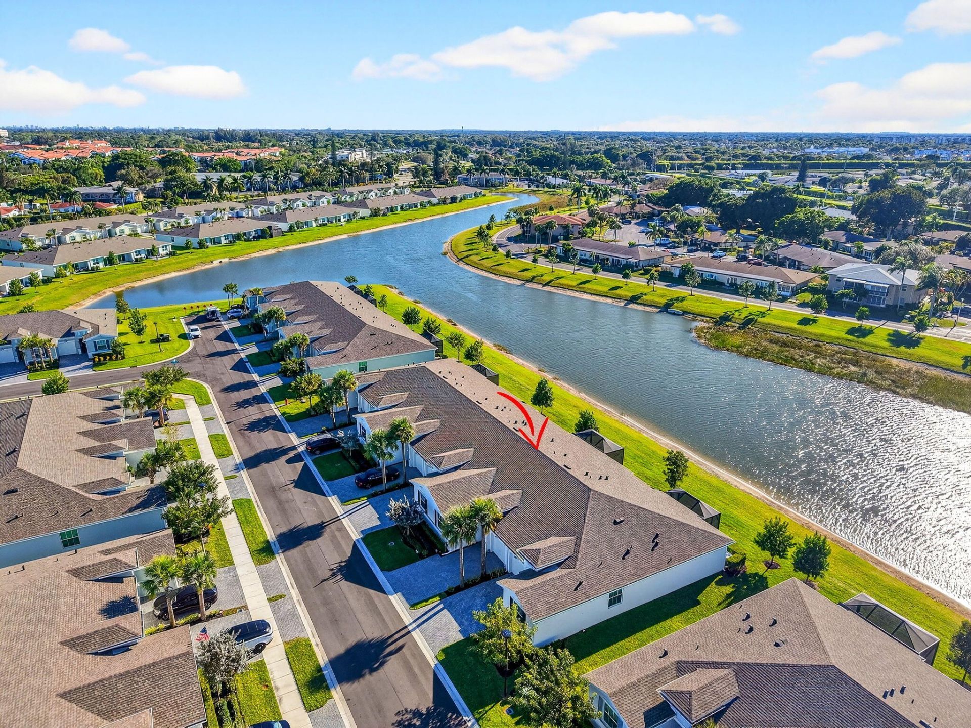 13677 Night Sky Place, Delray Beach, FL 33484 Photo