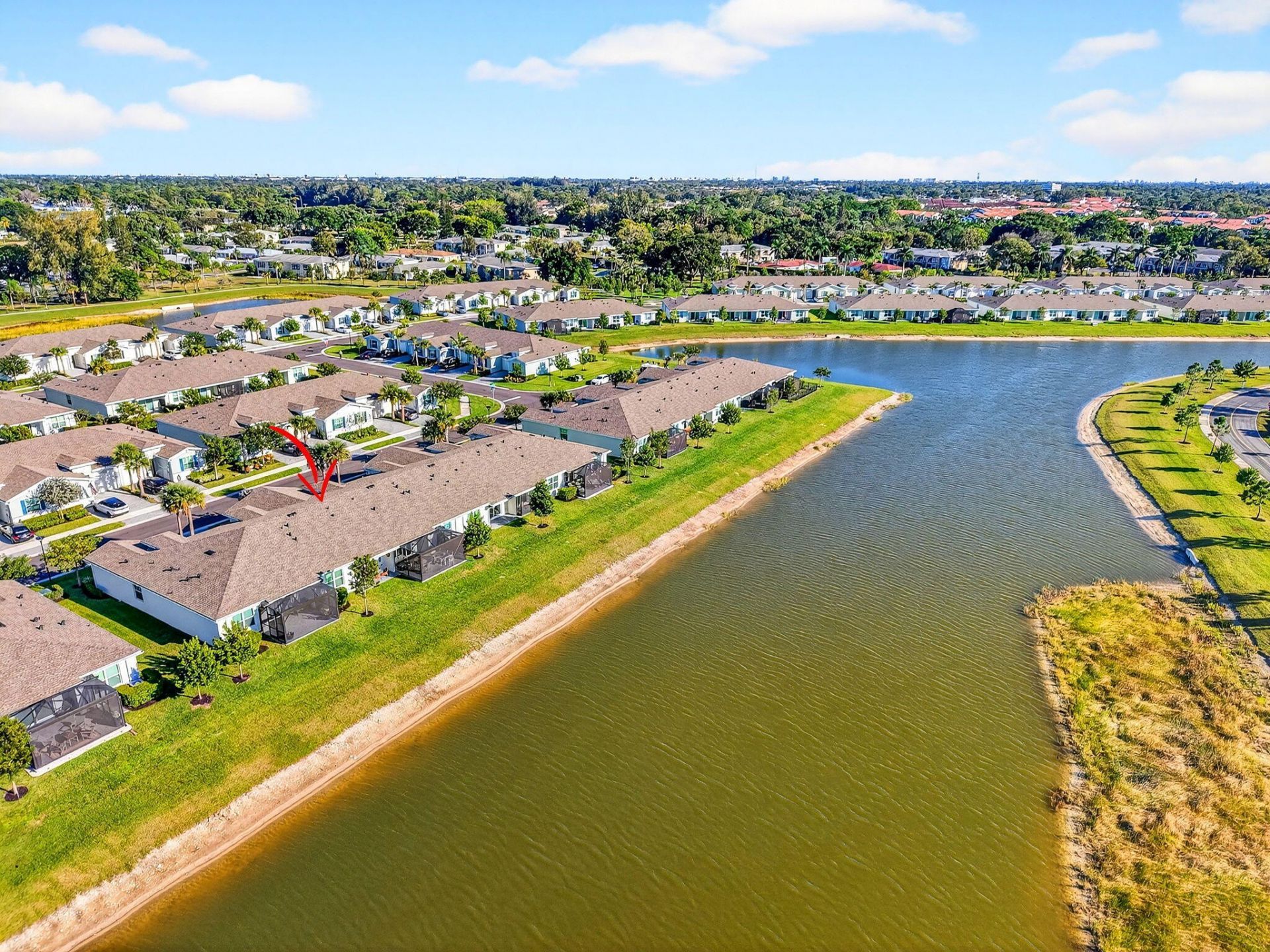 13677 Night Sky Place, Delray Beach, FL 33484 Photo