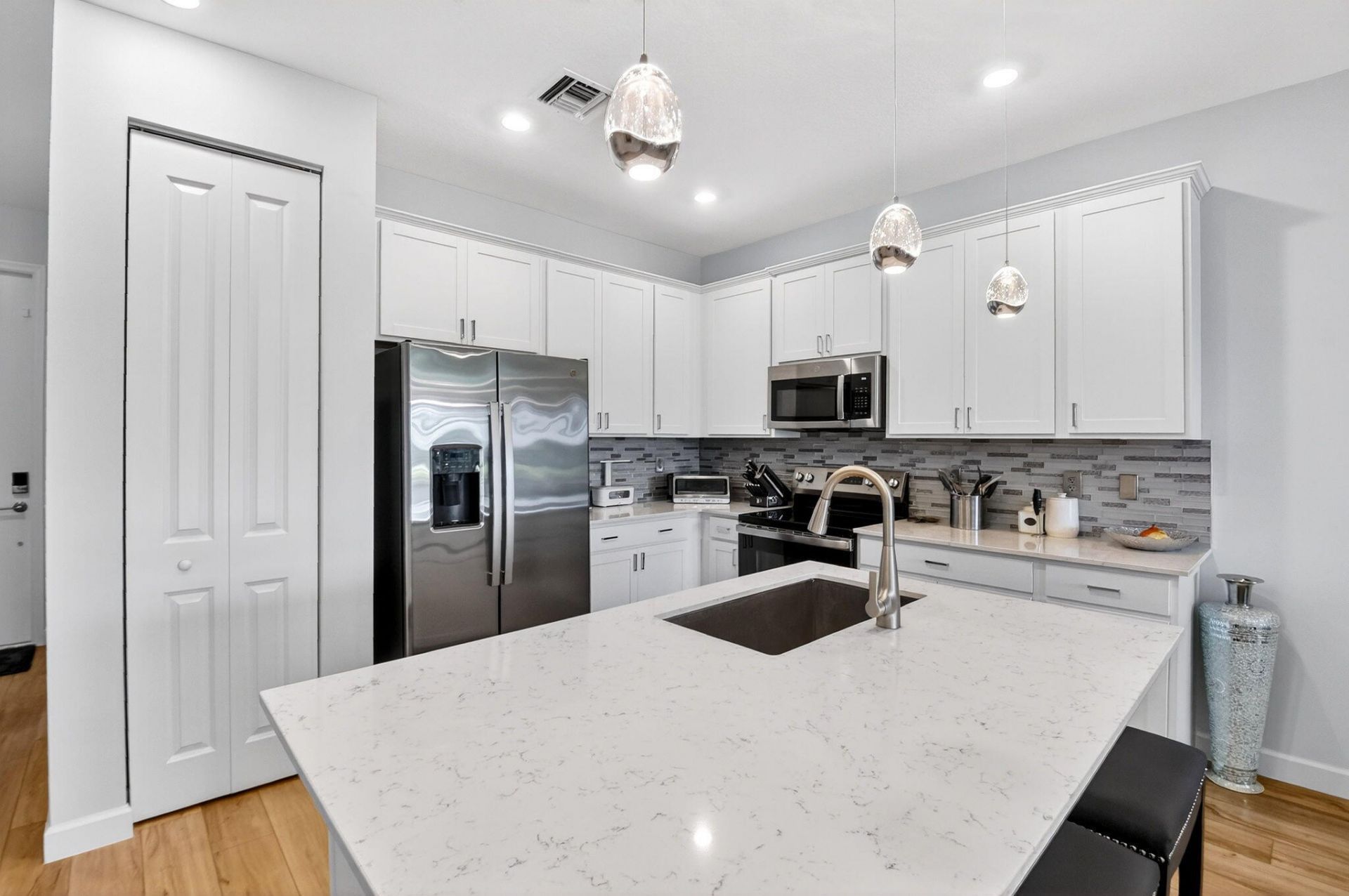 13677 Night Sky Place, Delray Beach, FL 33484 Photo