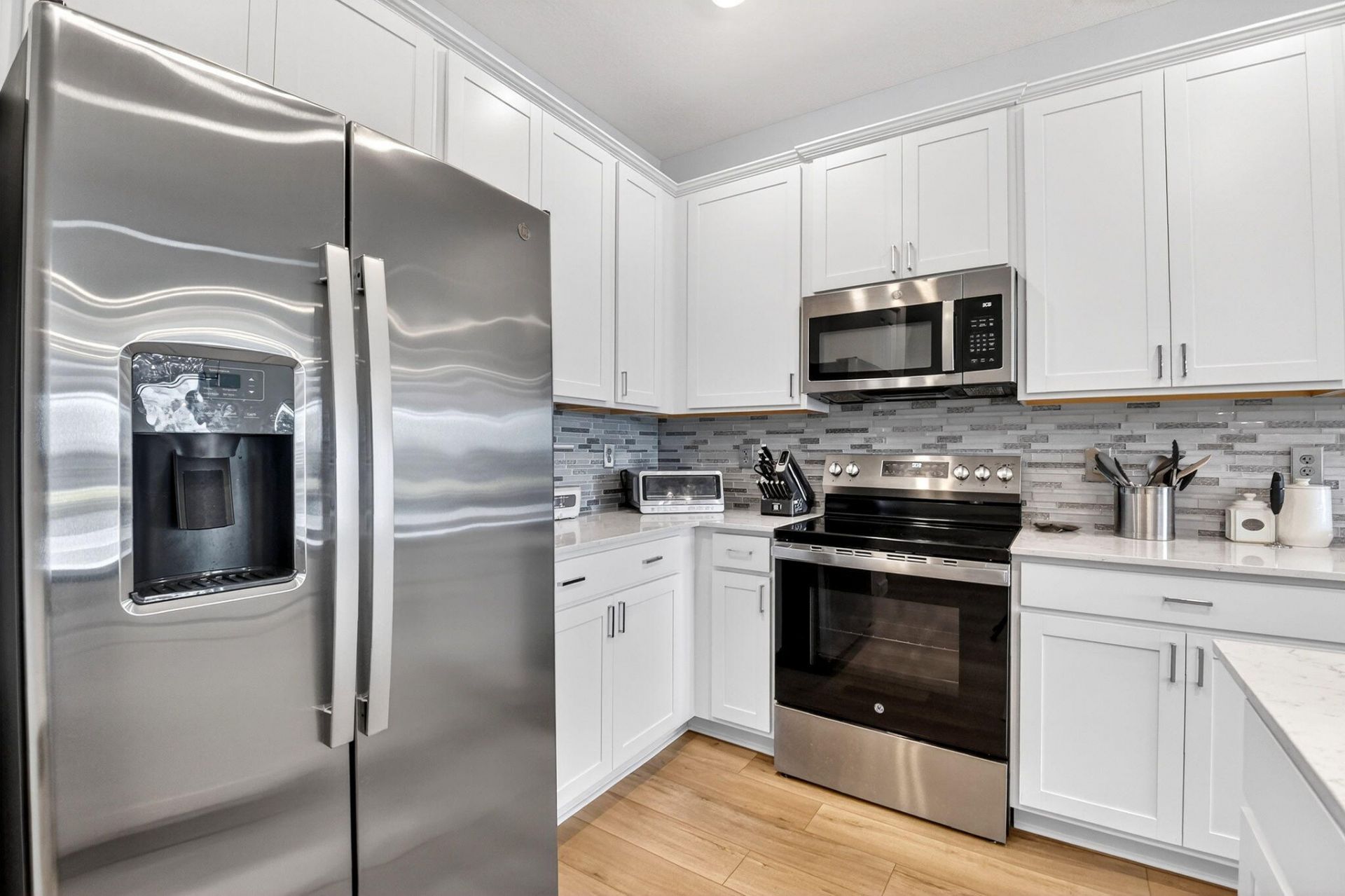 13677 Night Sky Place, Delray Beach, FL 33484 Photo