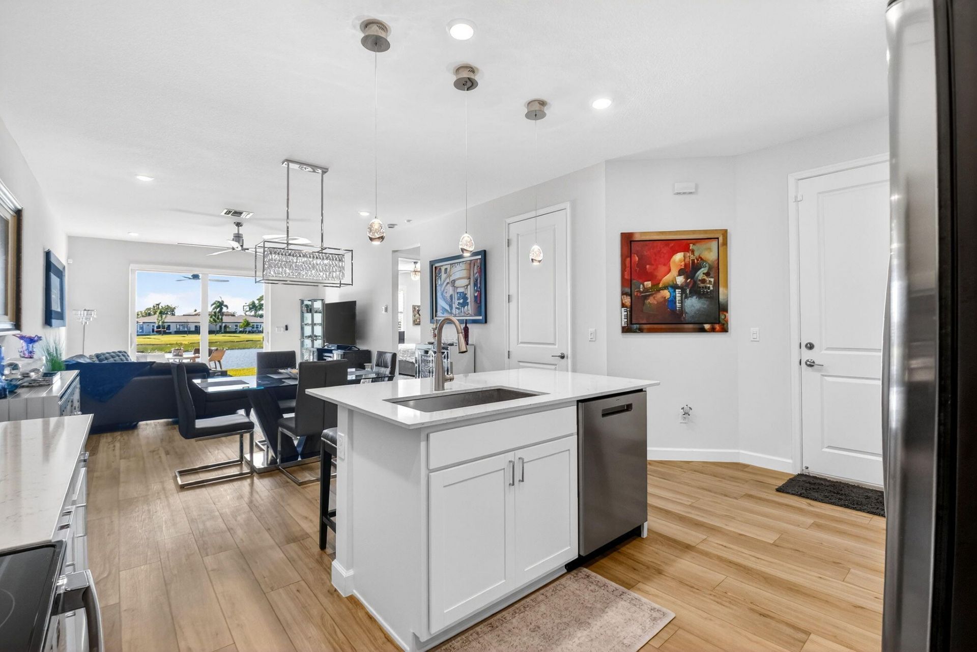 13677 Night Sky Place, Delray Beach, FL 33484 Photo