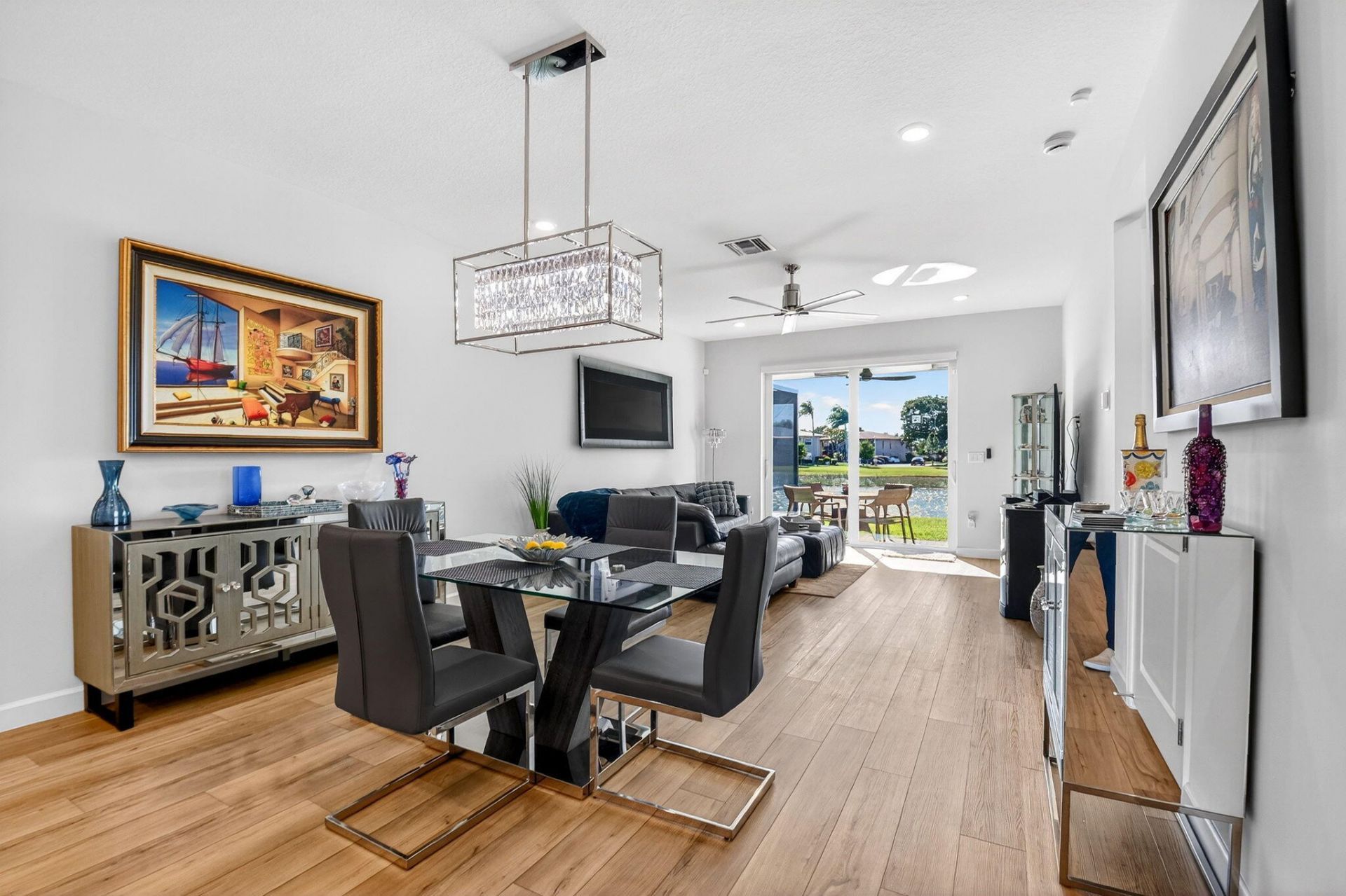 13677 Night Sky Place, Delray Beach, FL 33484 Photo