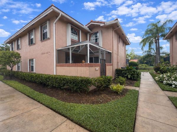 11824 Royal Palm Boulevard, Unit 11824, Coral Springs, FL 33065