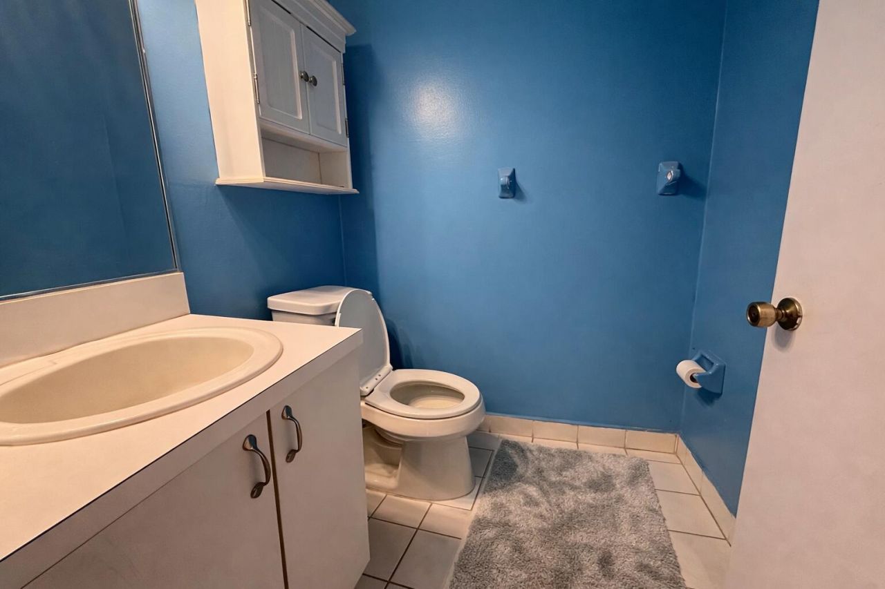 11824 Royal Palm Boulevard, Unit 11824, Coral Springs, FL 33065 Photo