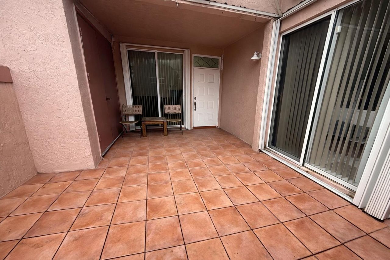 11824 Royal Palm Boulevard, Unit 11824, Coral Springs, FL 33065 Photo