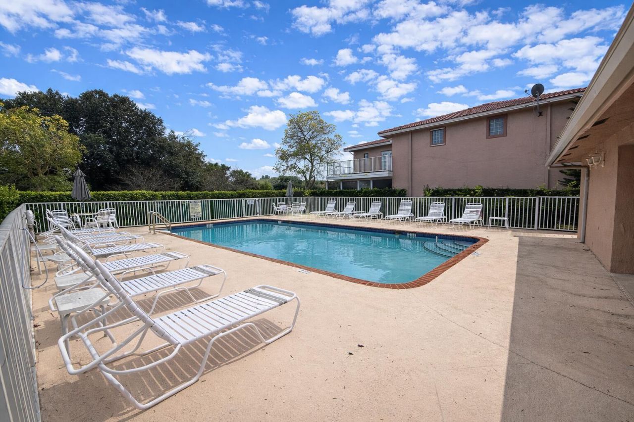 11824 Royal Palm Boulevard, Unit 11824, Coral Springs, FL 33065 Photo