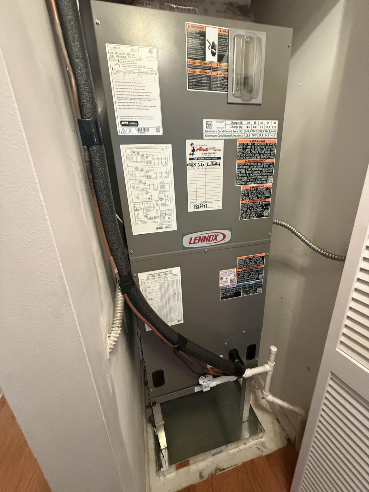 11824 Royal Palm Boulevard, Unit 11824, Coral Springs, FL 33065 Photo