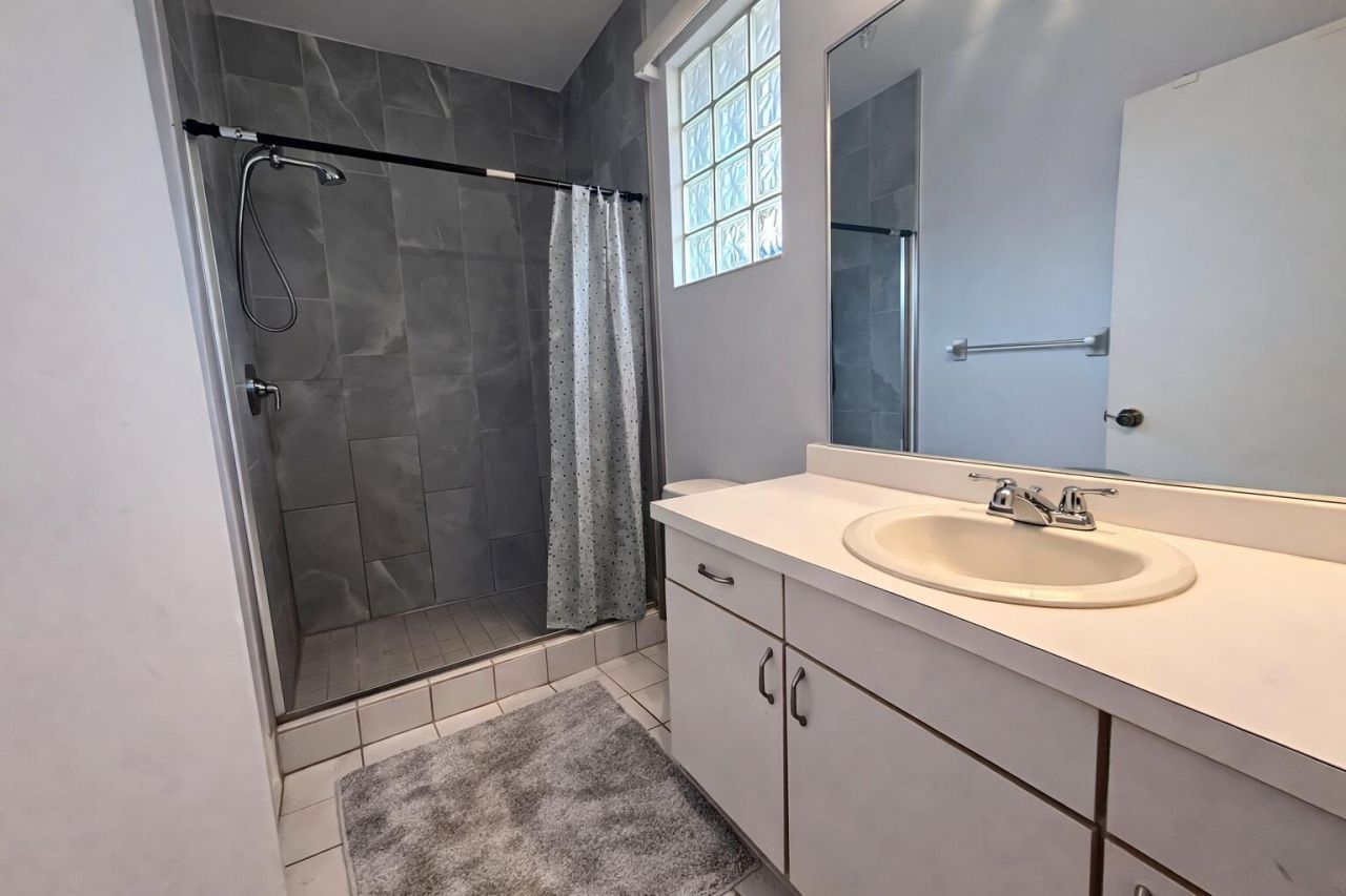 11824 Royal Palm Boulevard, Unit 11824, Coral Springs, FL 33065 Photo