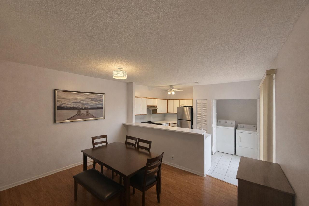 11824 Royal Palm Boulevard, Unit 11824, Coral Springs, FL 33065 Photo