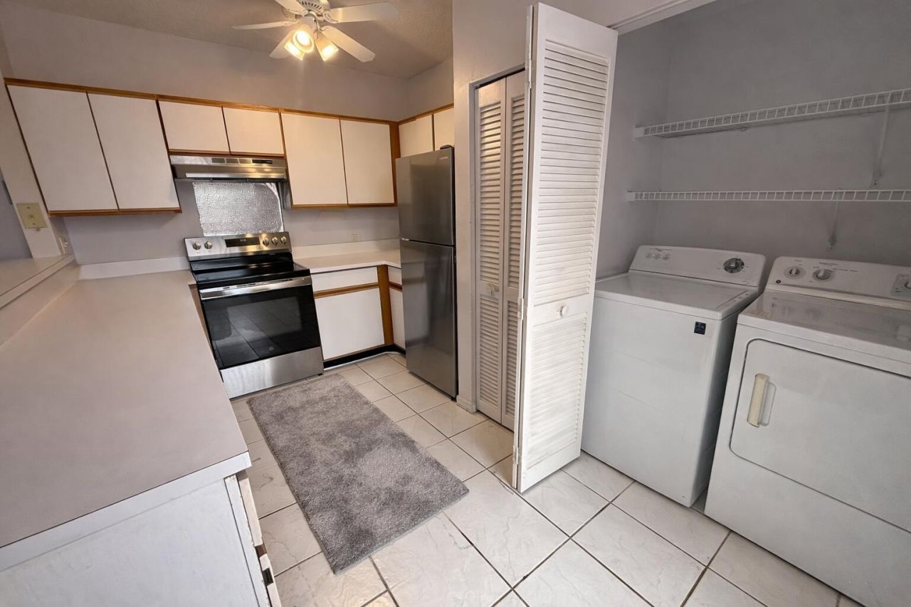 11824 Royal Palm Boulevard, Unit 11824, Coral Springs, FL 33065 Photo