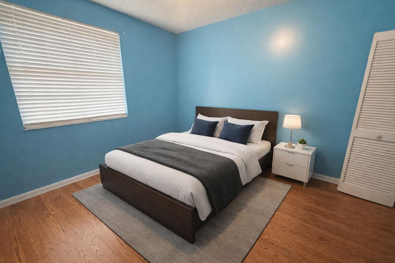 11824 Royal Palm Boulevard, Unit 11824, Coral Springs, FL 33065 Photo