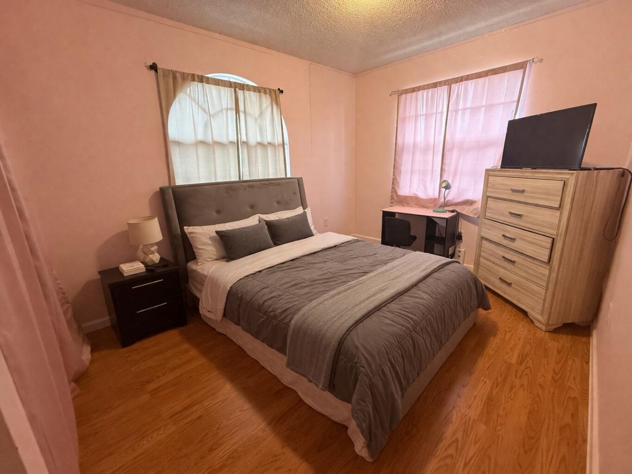 11824 Royal Palm Boulevard, Unit 11824, Coral Springs, FL 33065 Photo