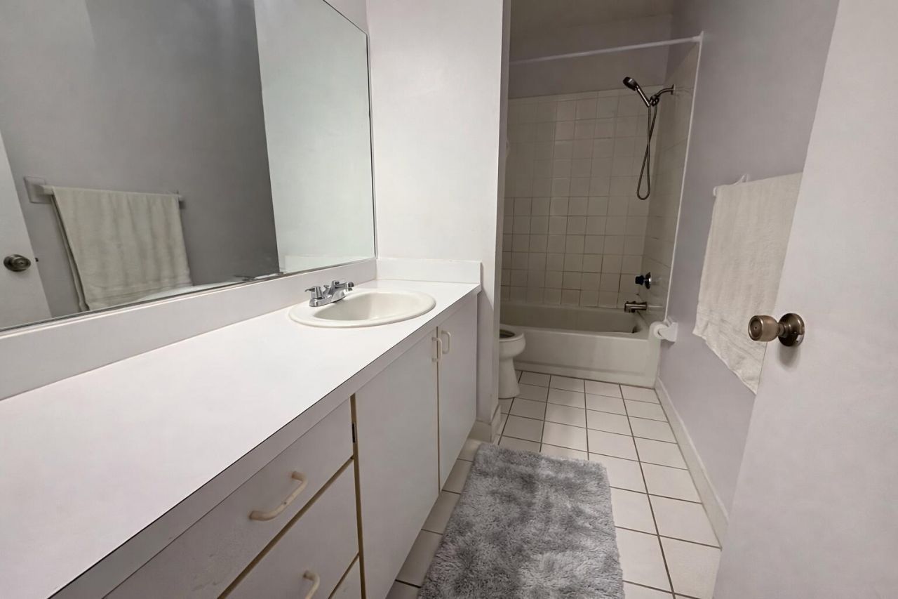 11824 Royal Palm Boulevard, Unit 11824, Coral Springs, FL 33065 Photo