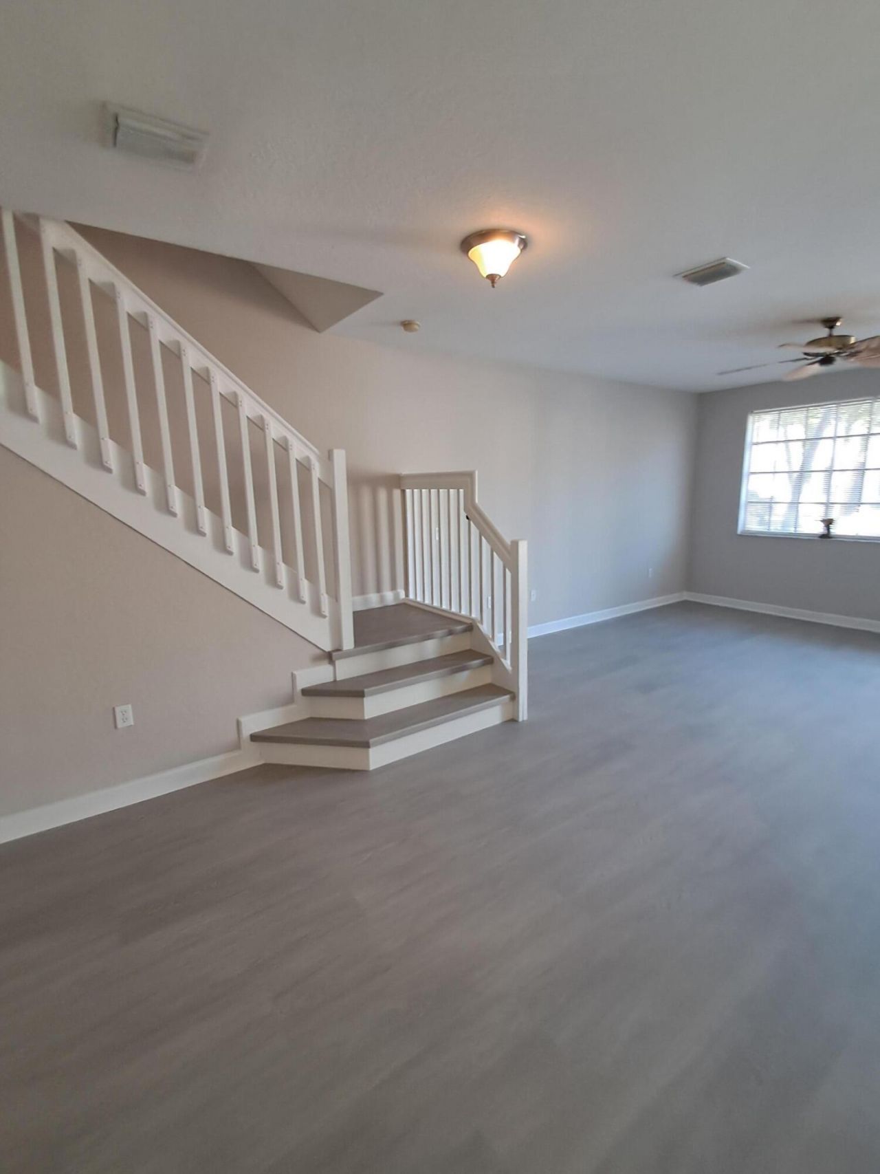 4207 Napoli Lake Drive, West Palm Beach, FL 33410 Photo