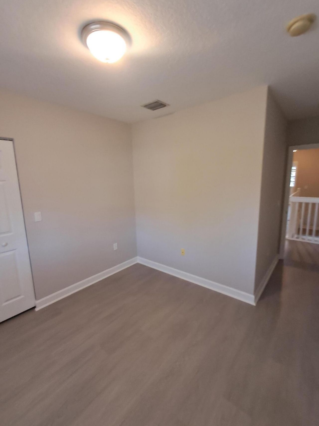 4207 Napoli Lake Drive, West Palm Beach, FL 33410 Photo