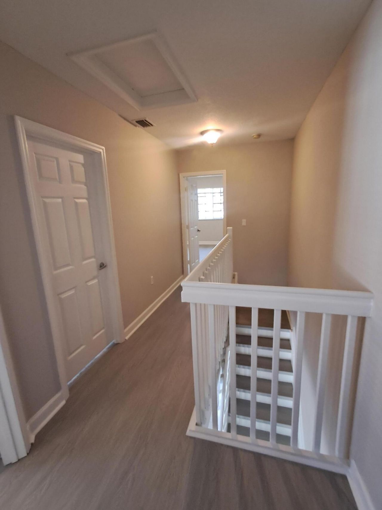 4207 Napoli Lake Drive, West Palm Beach, FL 33410 Photo