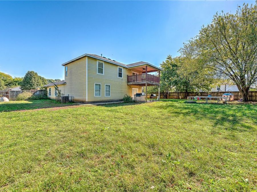Property Image 34