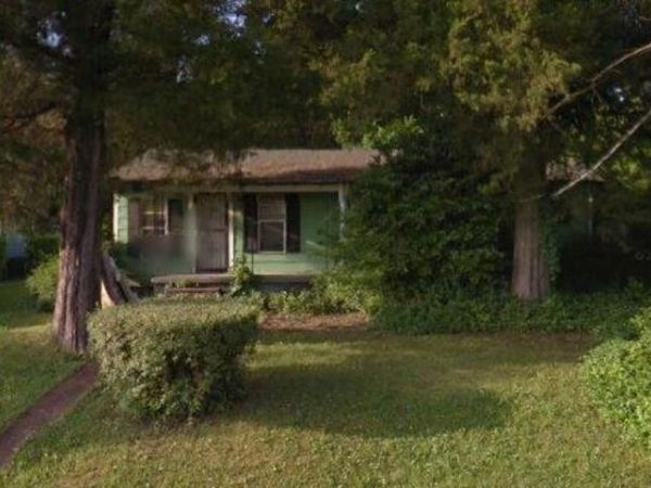 580 Curry, Starkville, MS 39759