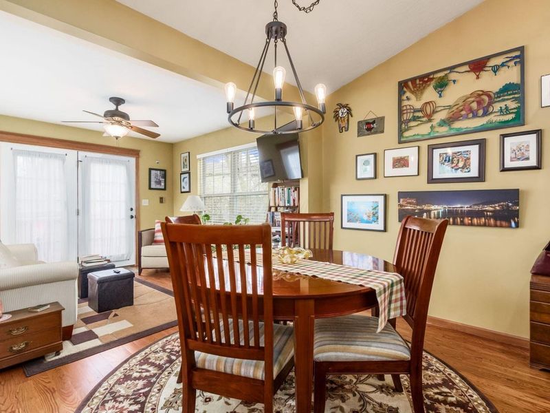 210 Jones Place, Canal Winchester, OH 43110 Photo 10