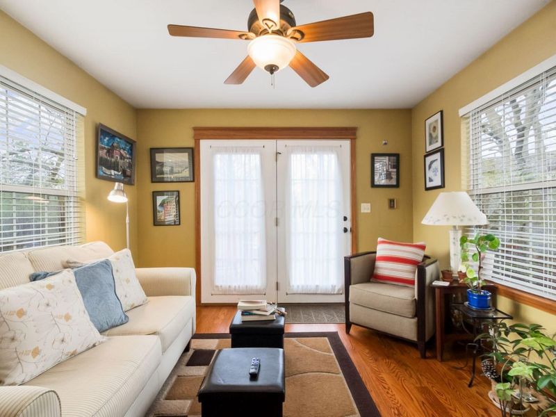 210 Jones Place, Canal Winchester, OH 43110 Photo 11