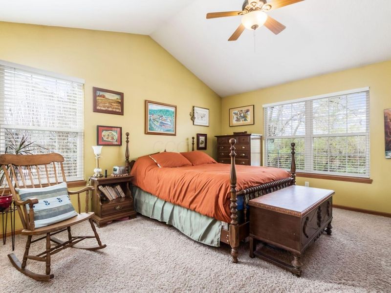 210 Jones Place, Canal Winchester, OH 43110 Photo 13