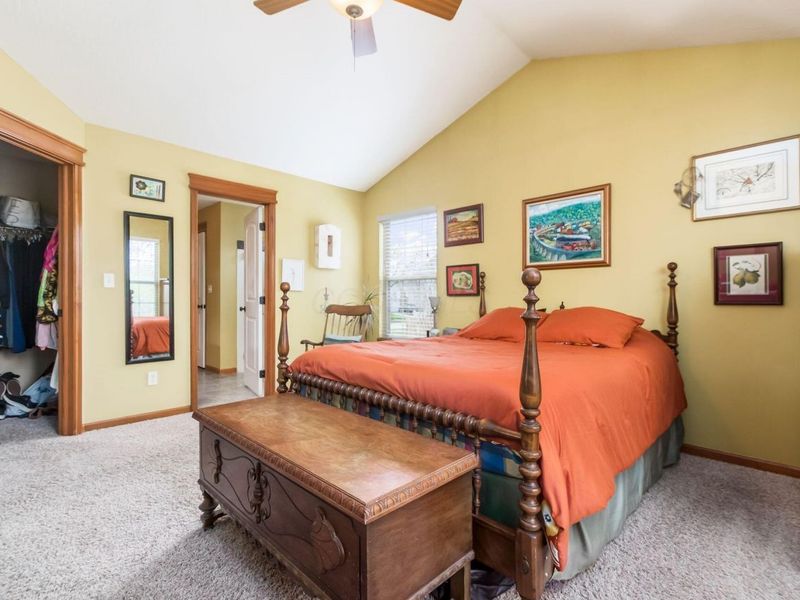 210 Jones Place, Canal Winchester, OH 43110 Photo 14