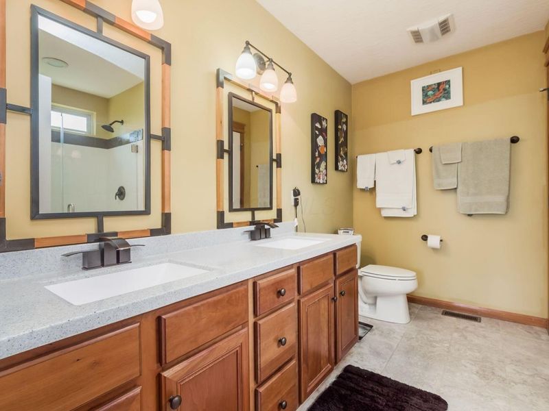 210 Jones Place, Canal Winchester, OH 43110 Photo 15