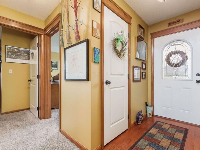 210 Jones Place, Canal Winchester, OH 43110 Photo 17