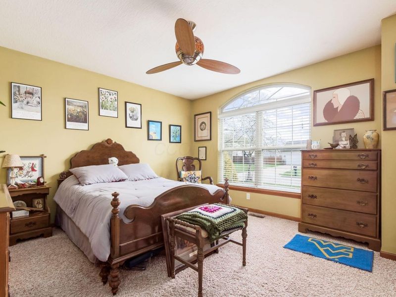 210 Jones Place, Canal Winchester, OH 43110 Photo 18