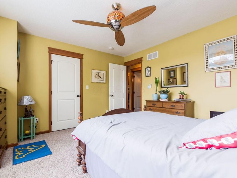 210 Jones Place, Canal Winchester, OH 43110 Photo 19