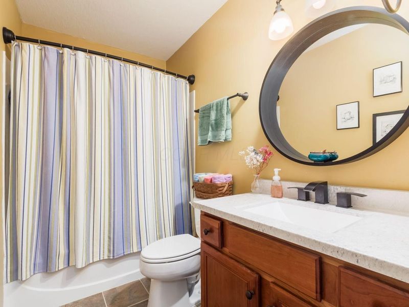 210 Jones Place, Canal Winchester, OH 43110 Photo 20