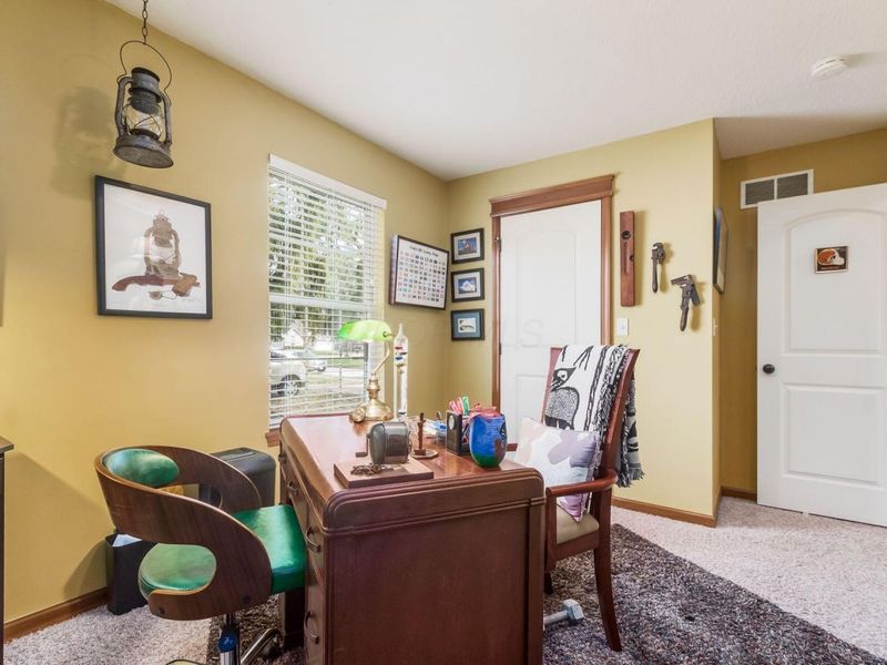 210 Jones Place, Canal Winchester, OH 43110 Photo 21