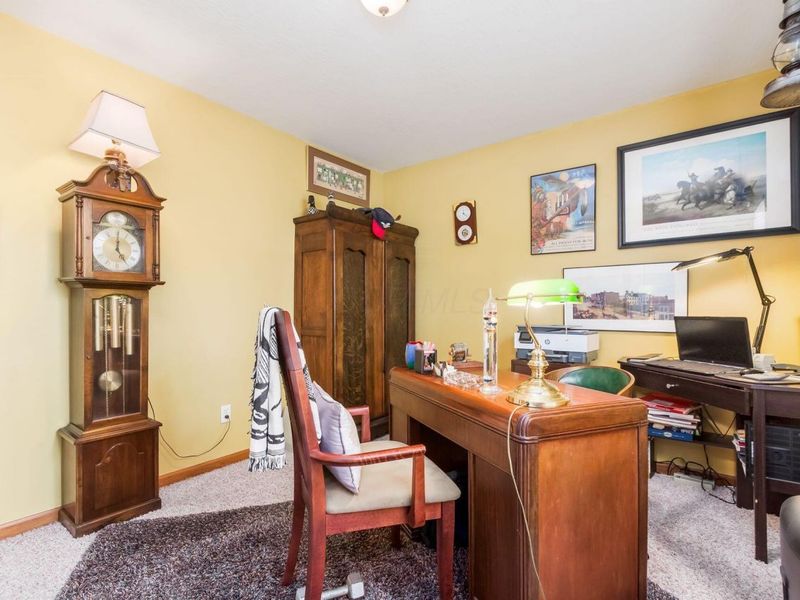 210 Jones Place, Canal Winchester, OH 43110 Photo 22