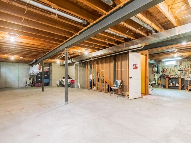 210 Jones Place, Canal Winchester, OH 43110 Photo 23