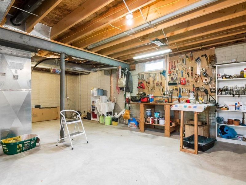 210 Jones Place, Canal Winchester, OH 43110 Photo 24