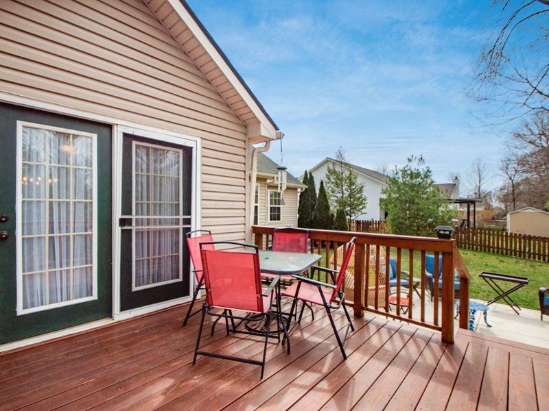 210 Jones Place, Canal Winchester, OH 43110 Photo 25