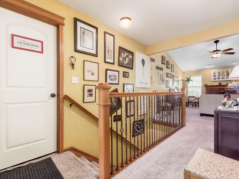 210 Jones Place, Canal Winchester, OH 43110 Photo 4