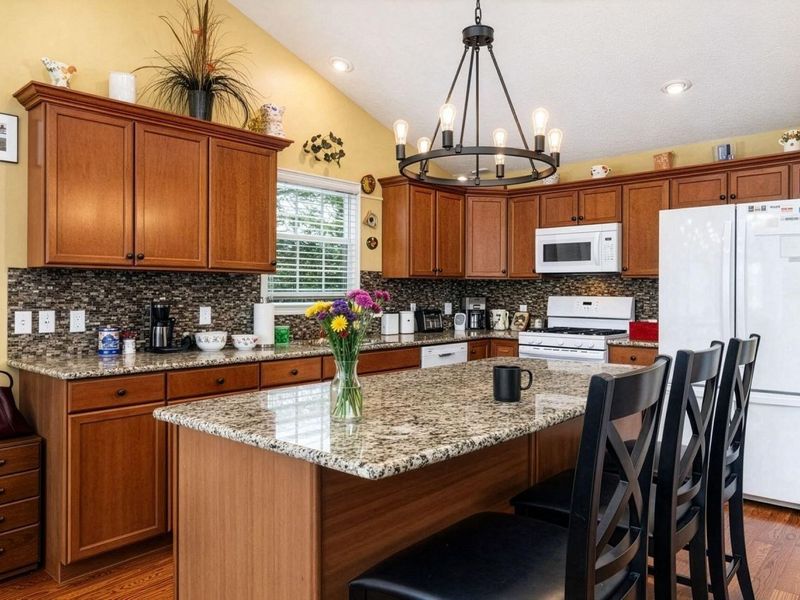 210 Jones Place, Canal Winchester, OH 43110 Photo 8