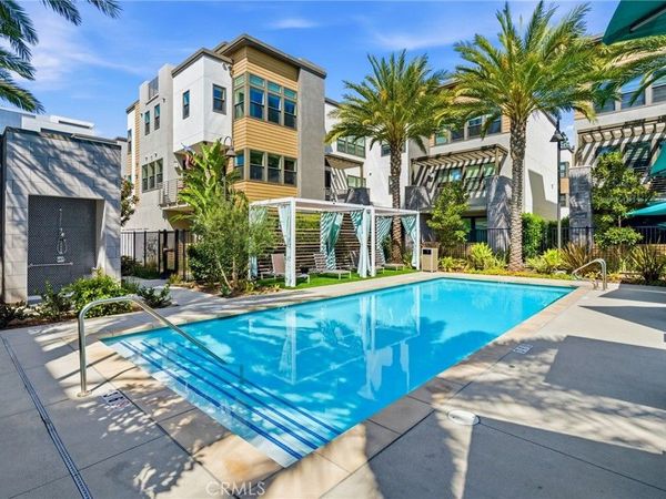 760 S Grable, Orange, CA 92868