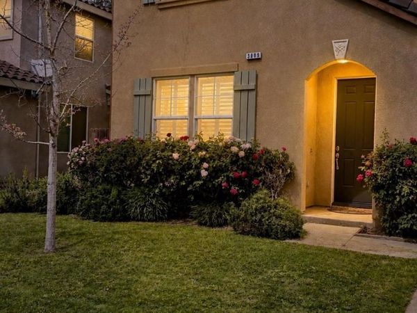 3809 Ruffed Grouse Ln, Modesto, CA 95355