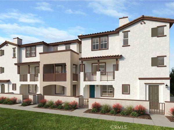 6644 Via Vista, Pico Rivera, CA 90660